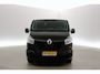 Renault Trafic 1.6 dCi L1H1 | Marge | Airco | Cruise | 3 Zits | Navi | Parkeersens.