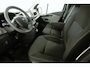 Renault Trafic 1.6 dCi L1H1 | Marge | Airco | Cruise | 3 Zits | Navi | Parkeersens.