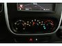 Renault Trafic 1.6 dCi L1H1 | Marge | Airco | Cruise | 3 Zits | Navi | Parkeersens.