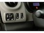 Renault Trafic 1.6 dCi L1H1 | Marge | Airco | Cruise | 3 Zits | Navi | Parkeersens.
