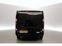 Renault Trafic 1.6 dCi L1H1 | Marge | Airco | Cruise | 3 Zits | Navi | Parkeersens.
