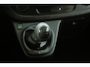 Renault Trafic 1.6 dCi L1H1 | Marge | Airco | Cruise | 3 Zits | Navi | Parkeersens.