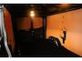 Renault Trafic 1.6 dCi L1H1 | Marge | Airco | Cruise | 3 Zits | Navi | Parkeersens.