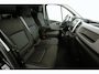 Renault Trafic 1.6 dCi L1H1 | Marge | Airco | Cruise | 3 Zits | Navi | Parkeersens.