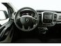 Renault Trafic 1.6 dCi L1H1 | Marge | Airco | Cruise | 3 Zits | Navi | Parkeersens.
