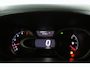 Renault Trafic 1.6 dCi L1H1 | Marge | Airco | Cruise | 3 Zits | Navi | Parkeersens.