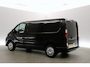Renault Trafic 1.6 dCi L1H1 | Marge | Airco | Cruise | 3 Zits | Navi | Parkeersens.