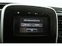 Renault Trafic 1.6 dCi L1H1 | Marge | Airco | Cruise | 3 Zits | Navi | Parkeersens.