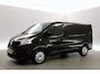 Renault Trafic 1.6 dCi L1H1 | Marge | Airco | Cruise | 3 Zits | Navi | Parkeersens.