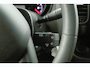 Renault Trafic 1.6 dCi L1H1 | Marge | Airco | Cruise | 3 Zits | Navi | Parkeersens.