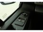 Renault Trafic 1.6 dCi L1H1 | Marge | Airco | Cruise | 3 Zits | Navi | Parkeersens.