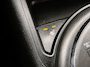 Kia Sportage 2.0 CRDI X-clusive 4wd Automaat | Origineel Nederlands | Trekhaak | Leder | Camera | Stoelverwarming | Navigatie |