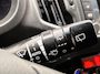 Kia Sportage 2.0 CRDI X-clusive 4wd Automaat | Origineel Nederlands | Trekhaak | Leder | Camera | Stoelverwarming | Navigatie |