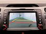 Kia Sportage 2.0 CRDI X-clusive 4wd Automaat | Origineel Nederlands | Trekhaak | Leder | Camera | Stoelverwarming | Navigatie |