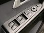 Kia Sportage 2.0 CRDI X-clusive 4wd Automaat | Origineel Nederlands | Trekhaak | Leder | Camera | Stoelverwarming | Navigatie |