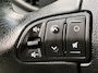 Kia Sportage 2.0 CRDI X-clusive 4wd Automaat | Origineel Nederlands | Trekhaak | Leder | Camera | Stoelverwarming | Navigatie |