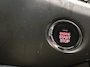 Kia Sportage 2.0 CRDI X-clusive 4wd Automaat | Origineel Nederlands | Trekhaak | Leder | Camera | Stoelverwarming | Navigatie |