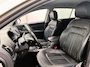 Kia Sportage 2.0 CRDI X-clusive 4wd Automaat | Origineel Nederlands | Trekhaak | Leder | Camera | Stoelverwarming | Navigatie |