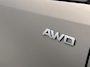 Kia Sportage 2.0 CRDI X-clusive 4wd Automaat | Origineel Nederlands | Trekhaak | Leder | Camera | Stoelverwarming | Navigatie |