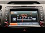 Kia Sportage 2.0 CRDI X-clusive 4wd Automaat | Origineel Nederlands | Trekhaak | Leder | Camera | Stoelverwarming | Navigatie |