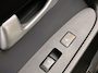 Kia Sportage 2.0 CRDI X-clusive 4wd Automaat | Origineel Nederlands | Trekhaak | Leder | Camera | Stoelverwarming | Navigatie |