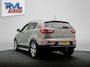 Kia Sportage 2.0 CRDI X-clusive 4wd Automaat | Origineel Nederlands | Trekhaak | Leder | Camera | Stoelverwarming | Navigatie |