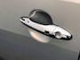 Kia Sportage 2.0 CRDI X-clusive 4wd Automaat | Origineel Nederlands | Trekhaak | Leder | Camera | Stoelverwarming | Navigatie |