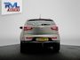 Kia Sportage 2.0 CRDI X-clusive 4wd Automaat | Origineel Nederlands | Trekhaak | Leder | Camera | Stoelverwarming | Navigatie |