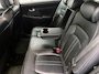 Kia Sportage 2.0 CRDI X-clusive 4wd Automaat | Origineel Nederlands | Trekhaak | Leder | Camera | Stoelverwarming | Navigatie |