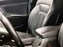 Kia Sportage 2.0 CRDI X-clusive 4wd Automaat | Origineel Nederlands | Trekhaak | Leder | Camera | Stoelverwarming | Navigatie |