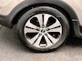 Kia Sportage 2.0 CRDI X-clusive 4wd Automaat | Origineel Nederlands | Trekhaak | Leder | Camera | Stoelverwarming | Navigatie |