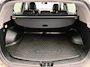 Kia Sportage 2.0 CRDI X-clusive 4wd Automaat | Origineel Nederlands | Trekhaak | Leder | Camera | Stoelverwarming | Navigatie |
