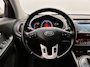 Kia Sportage 2.0 CRDI X-clusive 4wd Automaat | Origineel Nederlands | Trekhaak | Leder | Camera | Stoelverwarming | Navigatie |
