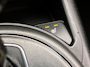 Kia Sportage 2.0 CRDI X-clusive 4wd Automaat | Origineel Nederlands | Trekhaak | Leder | Camera | Stoelverwarming | Navigatie |