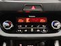 Kia Sportage 2.0 CRDI X-clusive 4wd Automaat | Origineel Nederlands | Trekhaak | Leder | Camera | Stoelverwarming | Navigatie |