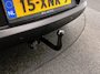 Kia Sportage 2.0 CRDI X-clusive 4wd Automaat | Origineel Nederlands | Trekhaak | Leder | Camera | Stoelverwarming | Navigatie |
