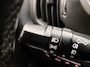 Kia Sportage 2.0 CRDI X-clusive 4wd Automaat | Origineel Nederlands | Trekhaak | Leder | Camera | Stoelverwarming | Navigatie |