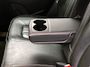 Kia Sportage 2.0 CRDI X-clusive 4wd Automaat | Origineel Nederlands | Trekhaak | Leder | Camera | Stoelverwarming | Navigatie |