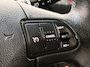 Kia Sportage 2.0 CRDI X-clusive 4wd Automaat | Origineel Nederlands | Trekhaak | Leder | Camera | Stoelverwarming | Navigatie |