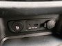 Kia Sportage 2.0 CRDI X-clusive 4wd Automaat | Origineel Nederlands | Trekhaak | Leder | Camera | Stoelverwarming | Navigatie |