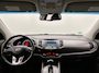 Kia Sportage 2.0 CRDI X-clusive 4wd Automaat | Origineel Nederlands | Trekhaak | Leder | Camera | Stoelverwarming | Navigatie |