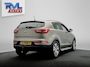 Kia Sportage 2.0 CRDI X-clusive 4wd Automaat | Origineel Nederlands | Trekhaak | Leder | Camera | Stoelverwarming | Navigatie |
