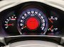 Kia Sportage 2.0 CRDI X-clusive 4wd Automaat | Origineel Nederlands | Trekhaak | Leder | Camera | Stoelverwarming | Navigatie |