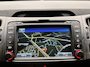 Kia Sportage 2.0 CRDI X-clusive 4wd Automaat | Origineel Nederlands | Trekhaak | Leder | Camera | Stoelverwarming | Navigatie |