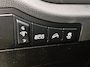 Kia Sportage 2.0 CRDI X-clusive 4wd Automaat | Origineel Nederlands | Trekhaak | Leder | Camera | Stoelverwarming | Navigatie |