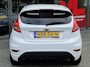 Ford Fiesta 1.25 Limited | Nieuwe APK | Airco | Elektrische ramen