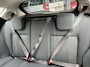 Ford Fiesta 1.25 Limited | Nieuwe APK | Airco | Elektrische ramen