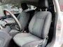Ford Fiesta 1.25 Limited | Nieuwe APK | Airco | Elektrische ramen
