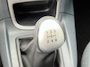 Ford Fiesta 1.25 Limited | Nieuwe APK | Airco | Elektrische ramen
