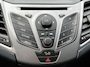 Ford Fiesta 1.25 Limited | Nieuwe APK | Airco | Elektrische ramen